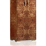 Шкаф бар Agresti Bacco e Tabacco Radica 501 AGRESTI