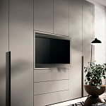 Шкаф Mercantini Mobili Moretti Compact U458 MERCANTINI MOBILI MORETTI COMPACT