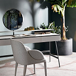Столик туалетный Gallotti & Radice Venere GALLOTTI & RADICE