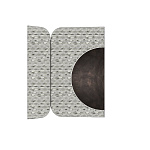 Ширма ENSO GALLOTTI & RADICE