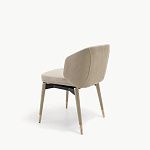 Стул Visionnaire Stone VISIONNAIRE