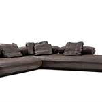 Диван Gallotti & Radice Orma GALLOTTI & RADICE