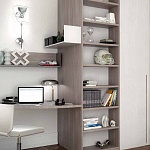 Композиция детской Tumidei Configuration 370 TUMIDEI