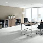 Шкафы офисные Codutti Attiva CODUTTI