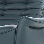 Диван  f5675 Calia Italia Fox Trot Relax Модульный CALIA ITALIA