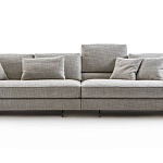 Диван Frigerio Davis Twin FRIGERIO