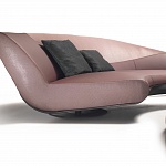Диван Formitalia Mbs 009 FORMITALIA