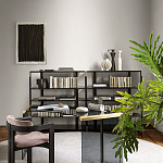 Стол письменный Gallotti & Radice President Junior / President Senior GALLOTTI & RADICE