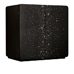 Cейф для драгоценностей Agresti Note D'Oriente 948 AGRESTI