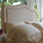 Кровать Juliet DANTI