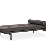 Банкетка, пуф Yard daybed LEMA