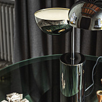 Лампа настольная Penta Elisabeth PENTA