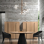 Кухня Aster Brera III Aster Cucine