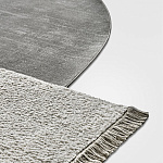 Ковер Gallotti & Radice Metaphores GALLOTTI & RADICE