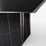 Стол Gallotti & Radice Platium GALLOTTI & RADICE