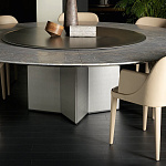 Стол  Yol Sect GALLOTTI & RADICE