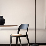 Кресло Potocco Minima 949/C - 949/PC Vienna Straw POTOCCO