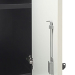 Шкафы офисные Codutti TEAM CODUTTI