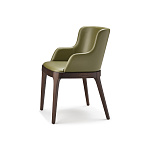 Стул Magda CATTELAN ITALIA