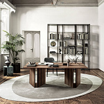 Ковер Gallotti & Radice Ruggy GALLOTTI & RADICE