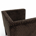 Диван Cube SEVEN SEDIE
