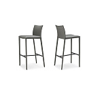 Стул барный Cattelan Italia Norma CATTELAN ITALIA