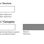 Бра Penta Club House PENTA