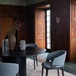 Стул Potocco Velis 942\PA POTOCCO