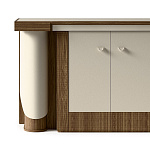 Комод Planet Cupboard MASCHERONI