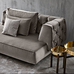 Диван Gallotti & Radice Fiona GALLOTTI & RADICE