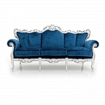 Диван Seven Sedie Palermo SEVEN SEDIE