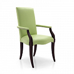 Стул Seven Sedie Luna 0146A SEVEN SEDIE