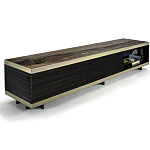 Комод Aspen Evo LONGHI