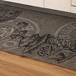 Ковер Sitap Kitchen SITAP