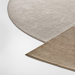 Ковер Gallotti & Radice Metaphores GALLOTTI & RADICE