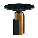 Столик журнальный, кофейный, приставной Gallotti & Radice 1968 GALLOTTI & RADICE