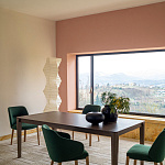 Стол раздвижной Potocco Blossom 840\TR1 POTOCCO