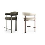 Стул барный Cattelan Italia Greta CATTELAN ITALIA