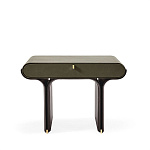 Тумбочка прикроватная Gallotti & Radice Stami Night GALLOTTI & RADICE