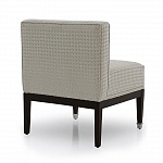 Диван Cube SEVEN SEDIE