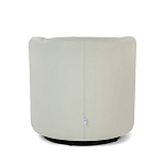 Кресло  f2602 Calia Italia Pirouette CALIA ITALIA