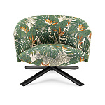 Кресло Gallotti & Radice Livre GALLOTTI & RADICE