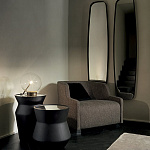 Столик журнальный, кофейный, приставной Gallotti & Radice Dama GALLOTTI & RADICE