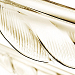 Люстра Angel BAROVIER&TOSO