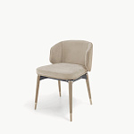 Стул Visionnaire Stone VISIONNAIRE