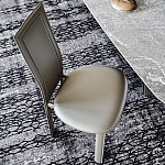 Стул Cattelan Italia Lara CATTELAN ITALIA