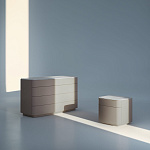 Комод Lullaby bedroom system LEMA