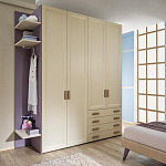 Детская Moretti Compact Vg302 MORETTI COMPACT