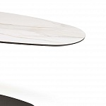 Стол Ipanema Keramik CATTELAN ITALIA