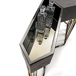 Консоль Ginza evo LONGHI